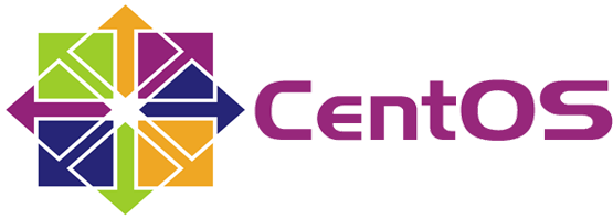 Centos