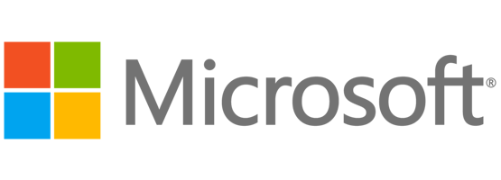 Microsoft