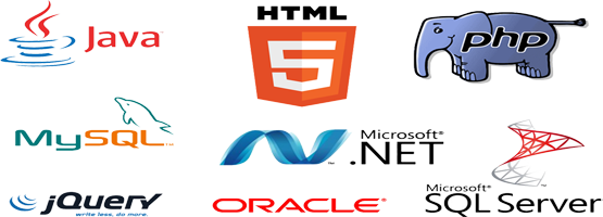 Lenguaje de Programacion