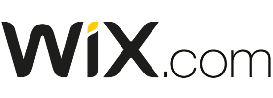 Wix